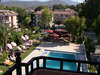 Mendos Hotel 